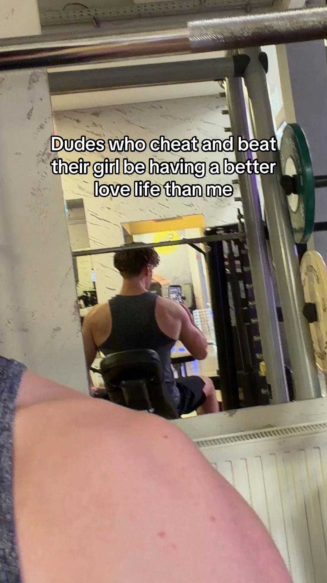 @Alex
