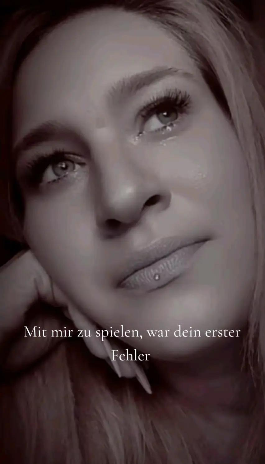 @Samy Schmid