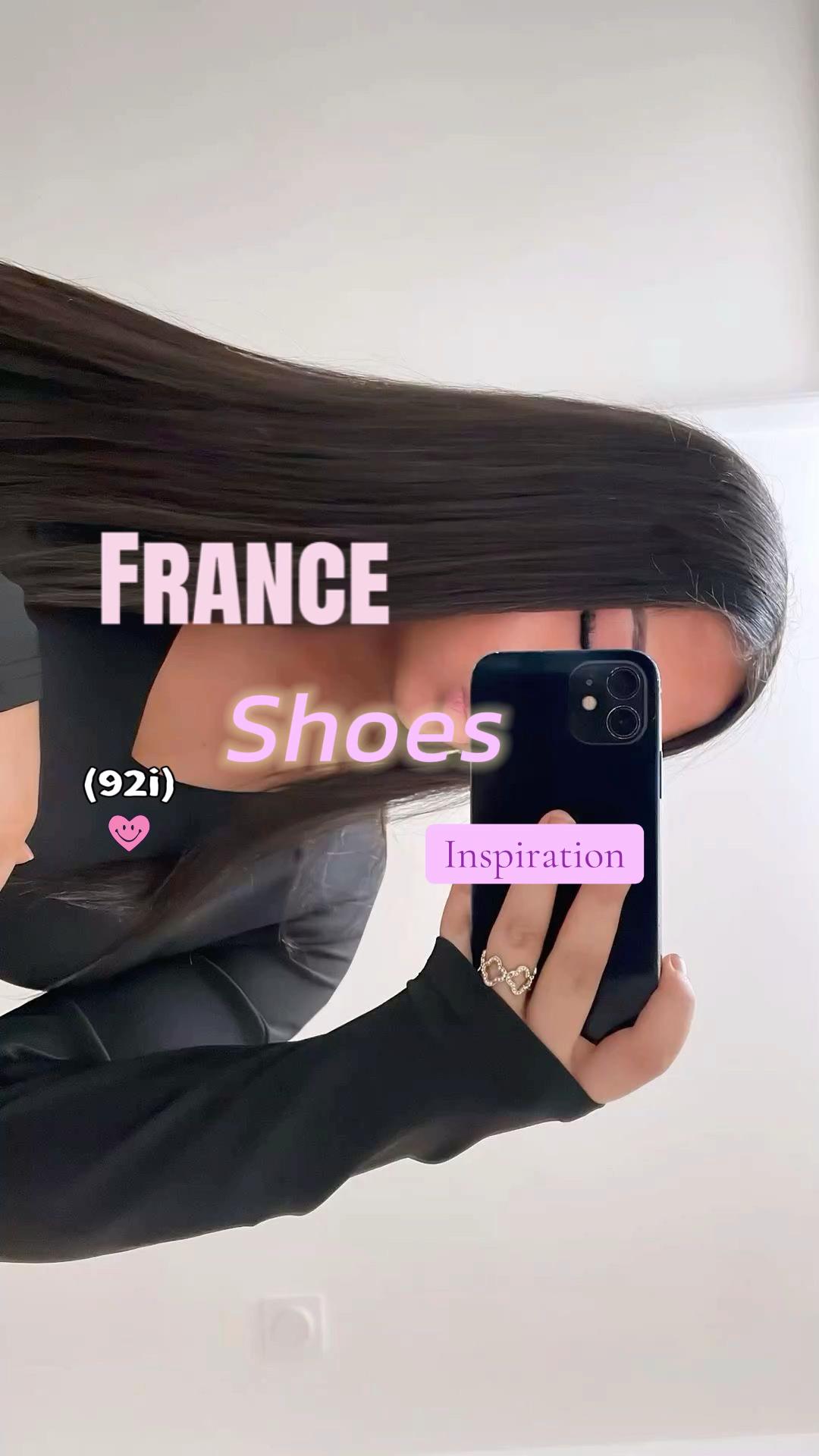 @❣️