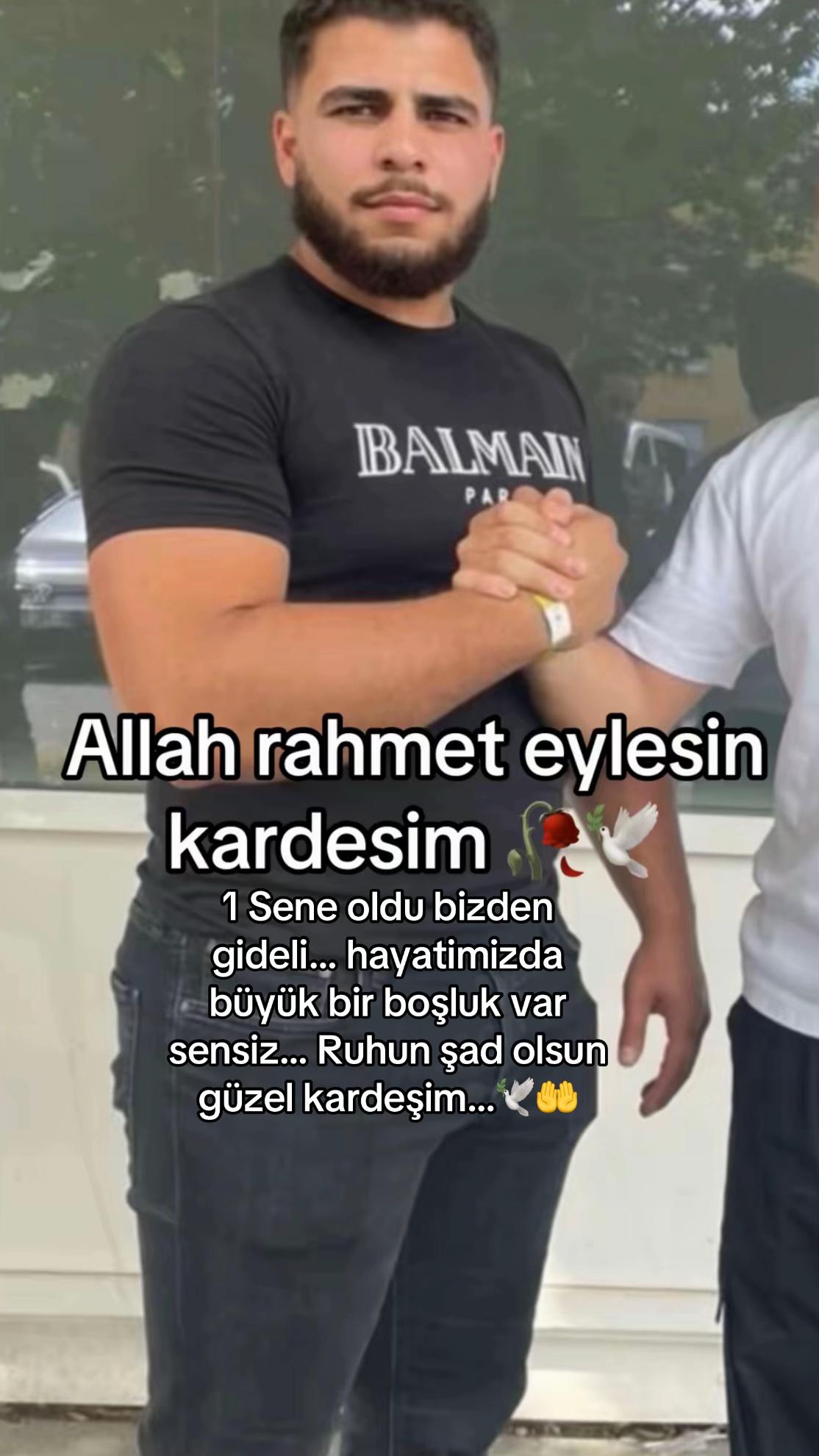 @BaranProfen🔥🦁