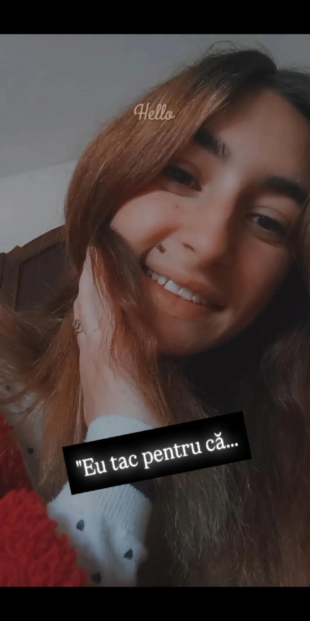 @🐻𝔼𝔩ʏ🔒𝐍𝒾ｃȏ̈l̥ͦ₳Ṡ🥺