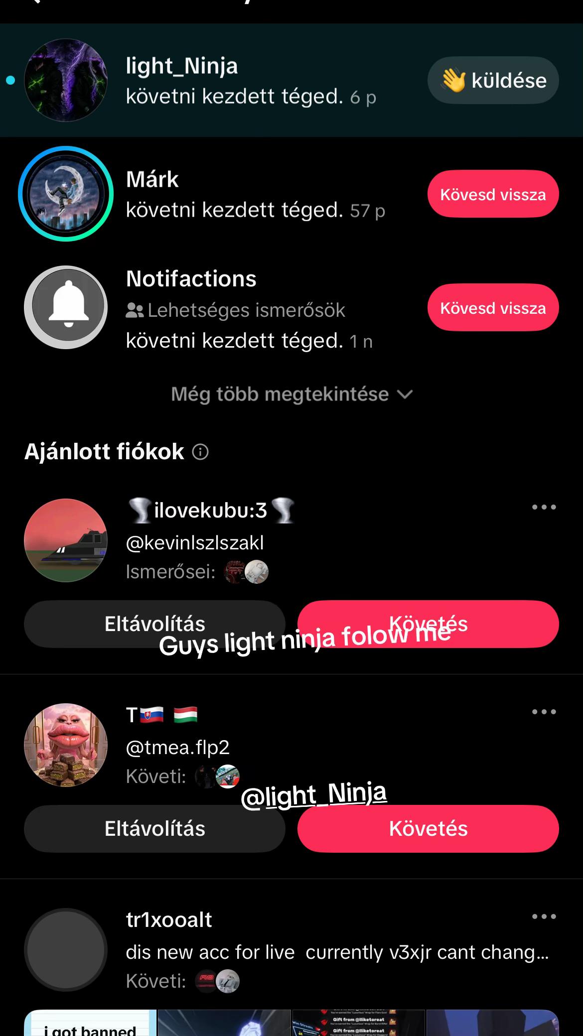 @๐ฝ๐_๐จ๐๐๐๐