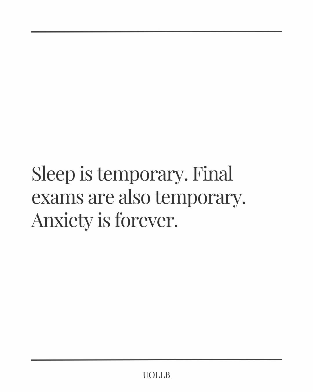 @UOLLB