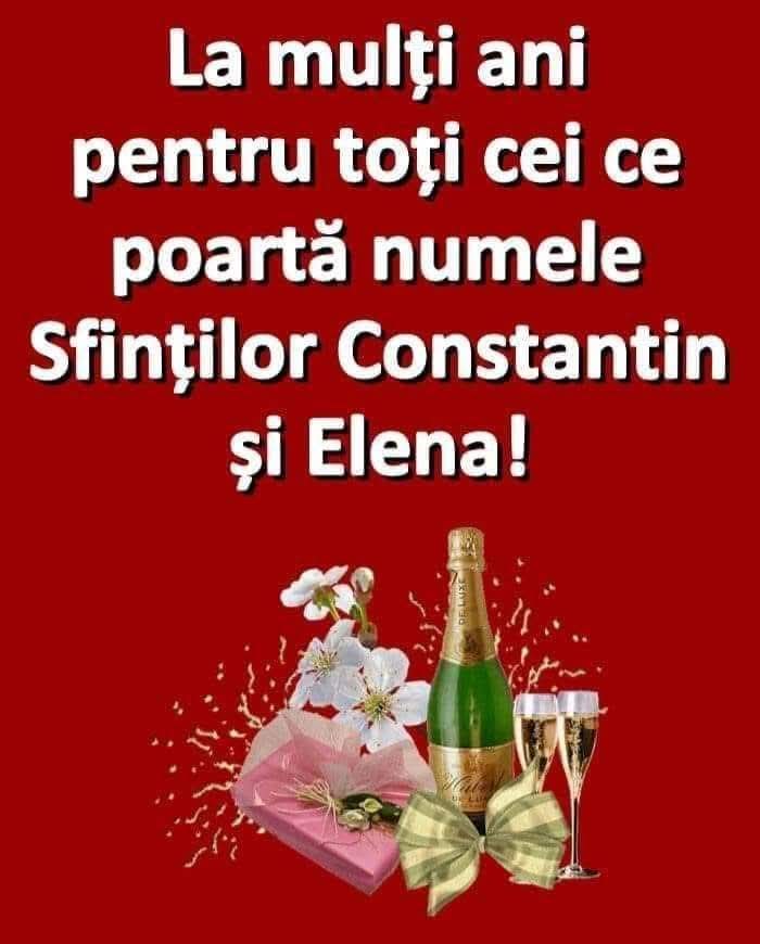 @Ghita Mocanu