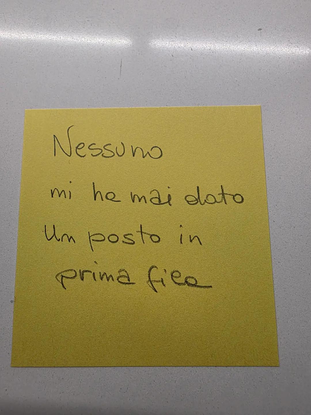 @Giovanna Napoli