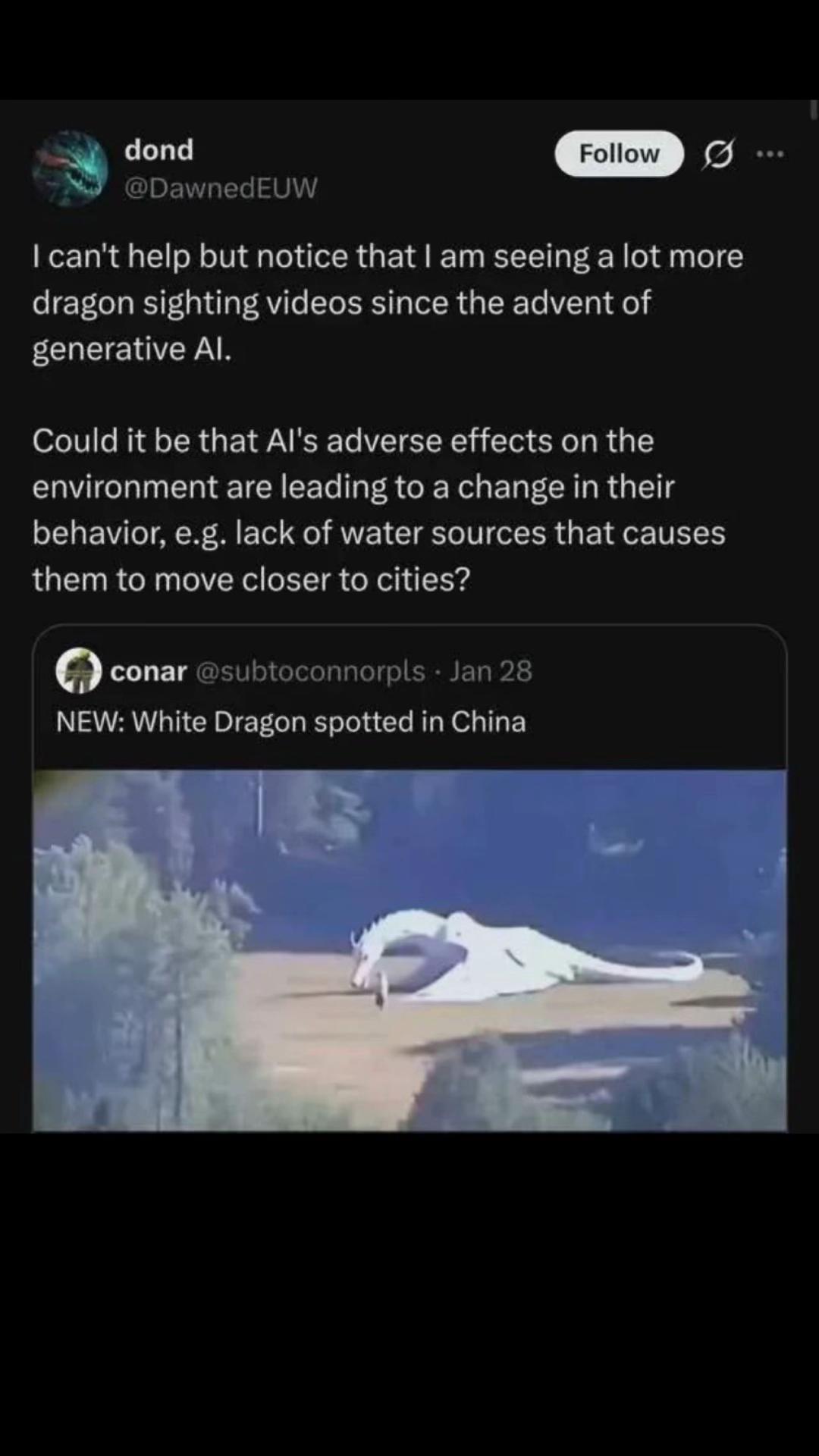 @Flexicutioner