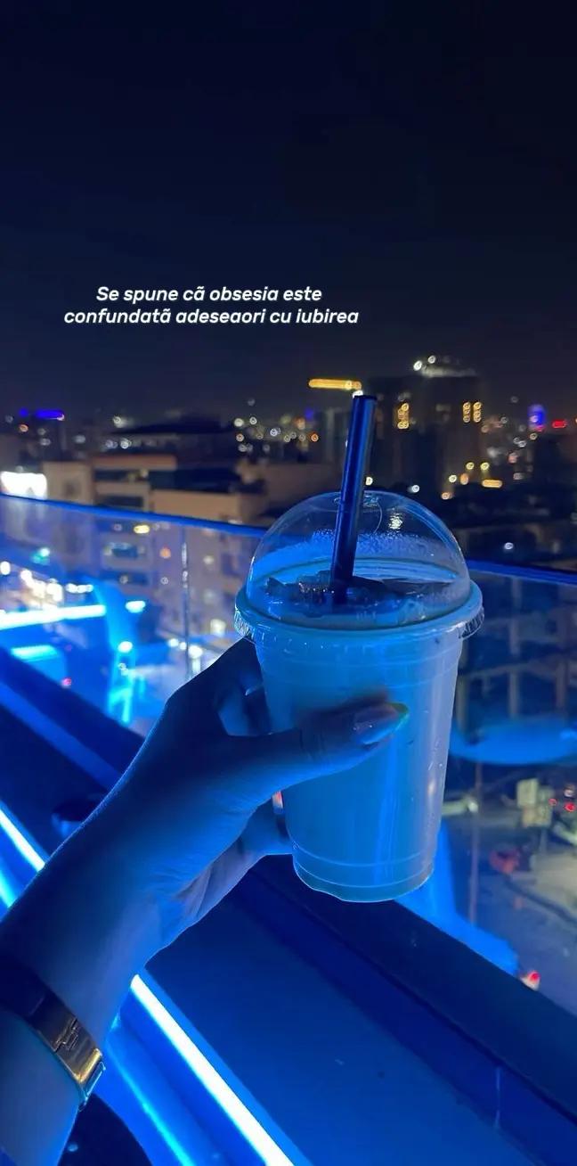 @Geo🌝
