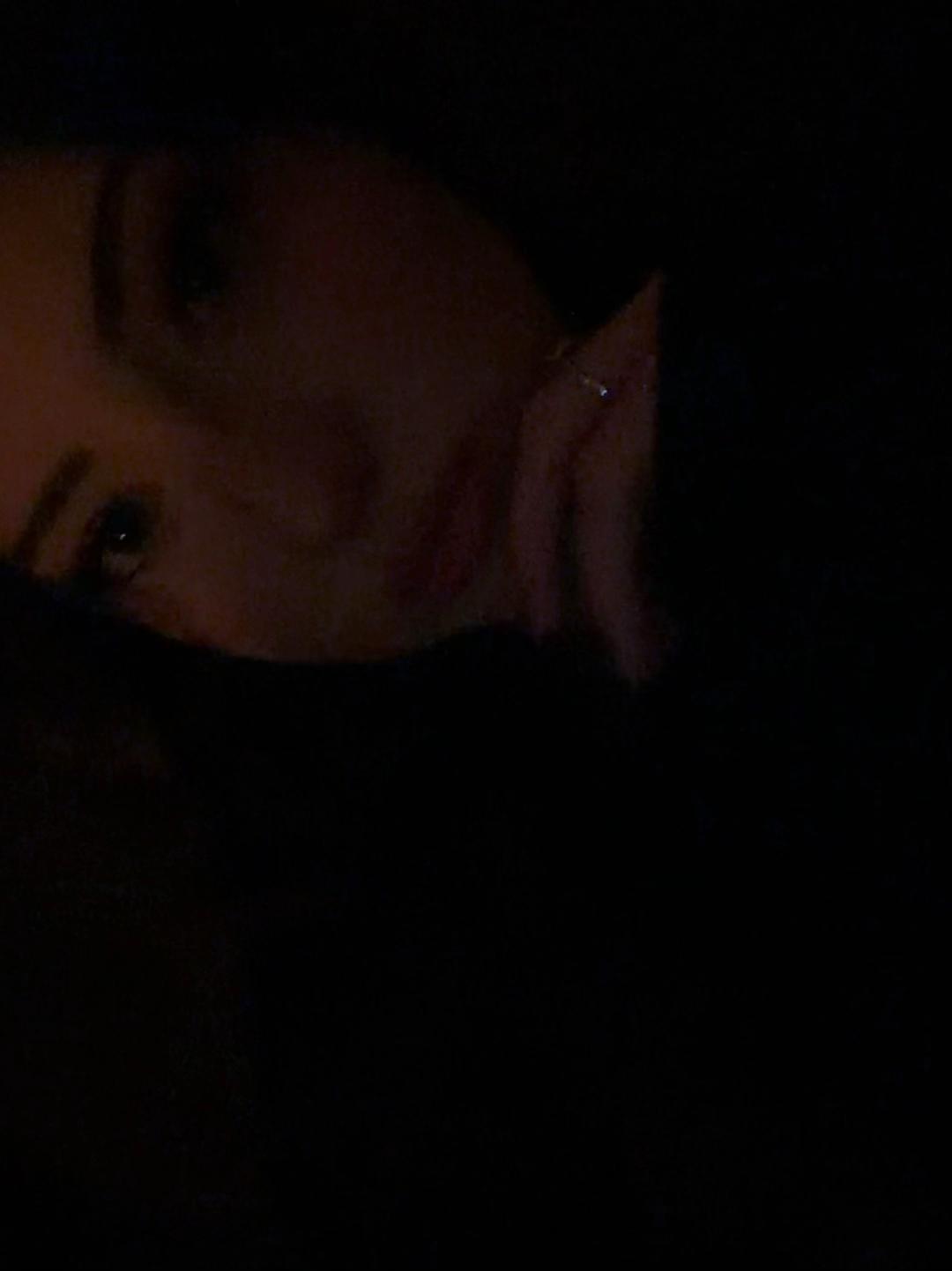@sophies spam