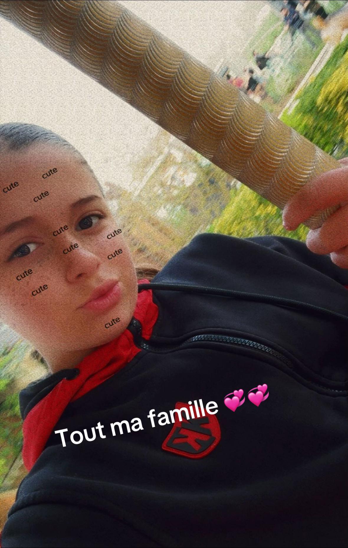 @Ma&eacute; N+M= 💞💋&hearts;️💍