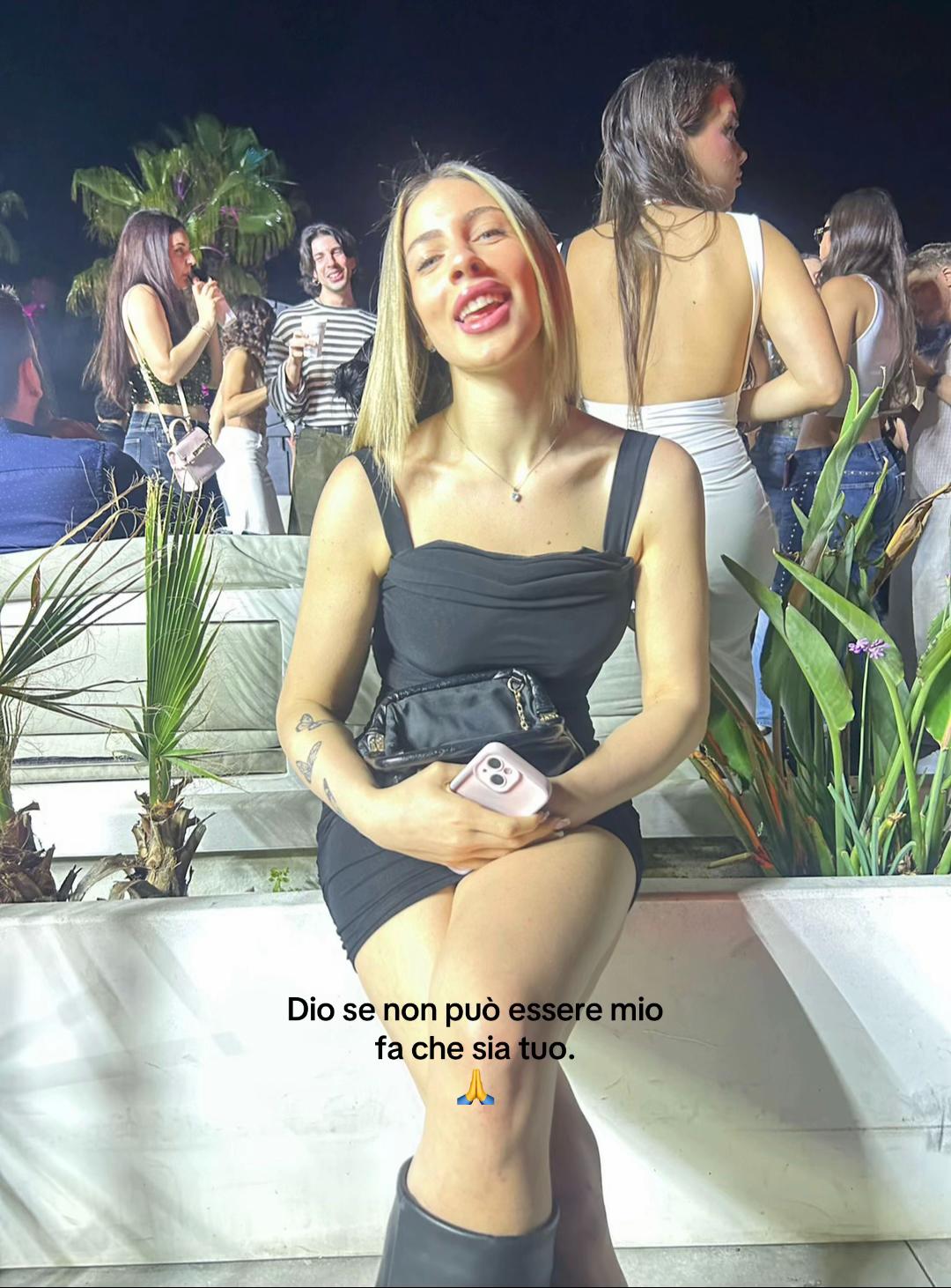 @Martydemonti👧🏼