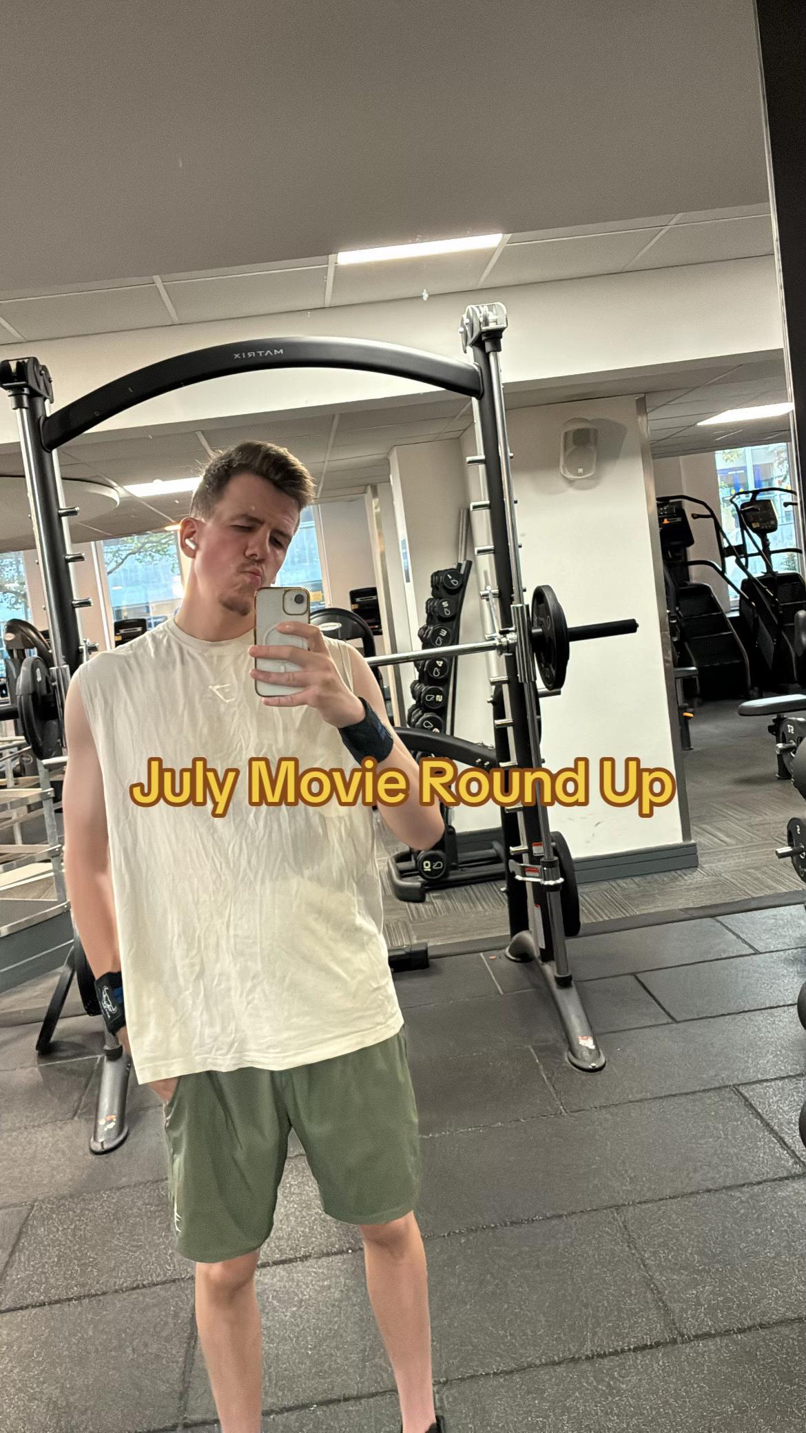 @movieswithciaran