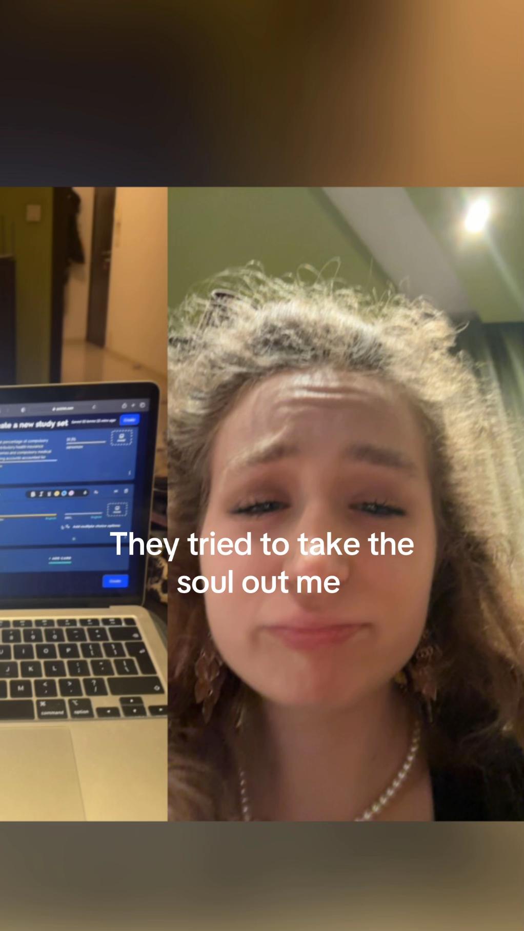 @Diana