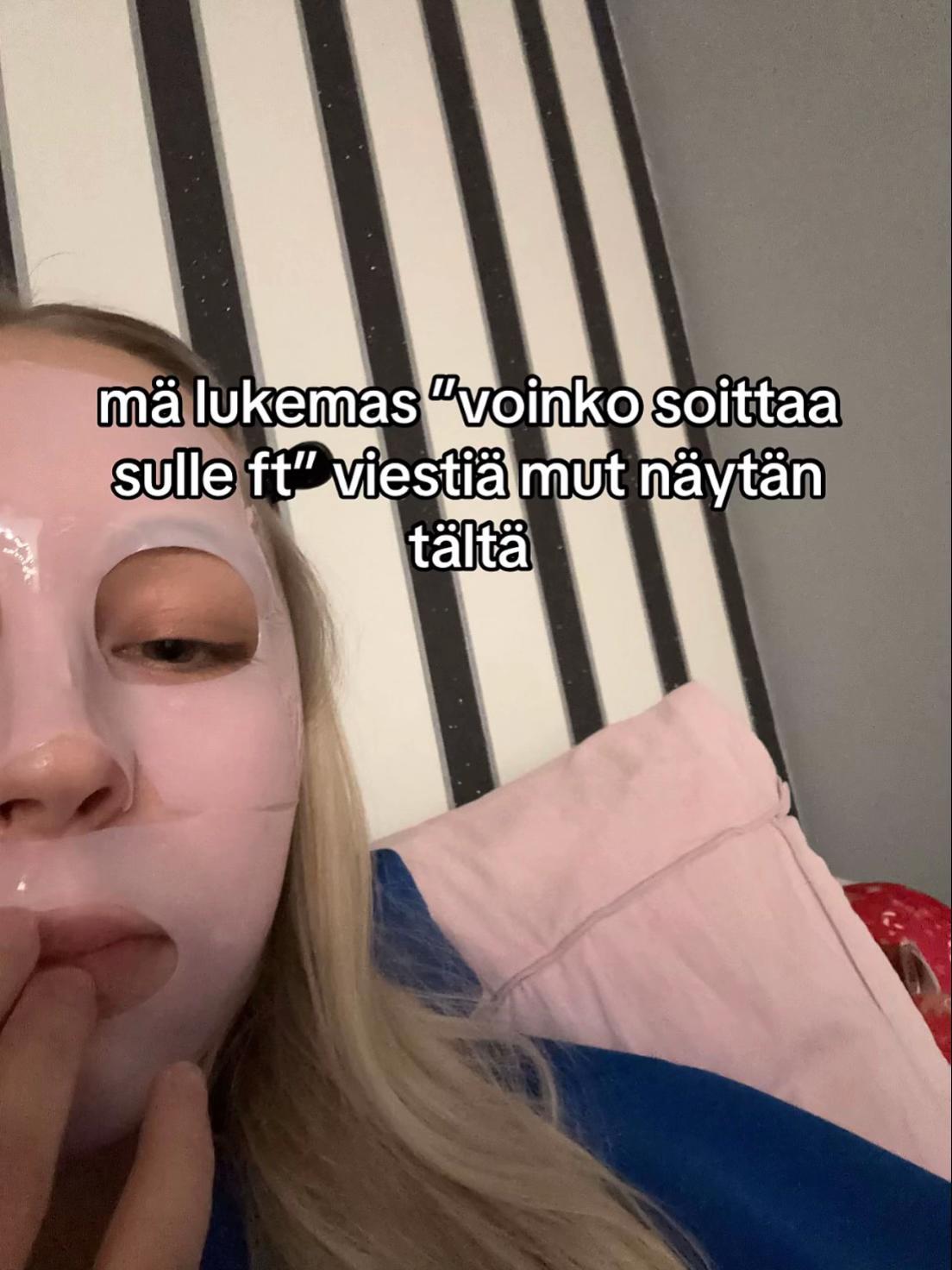 @ada