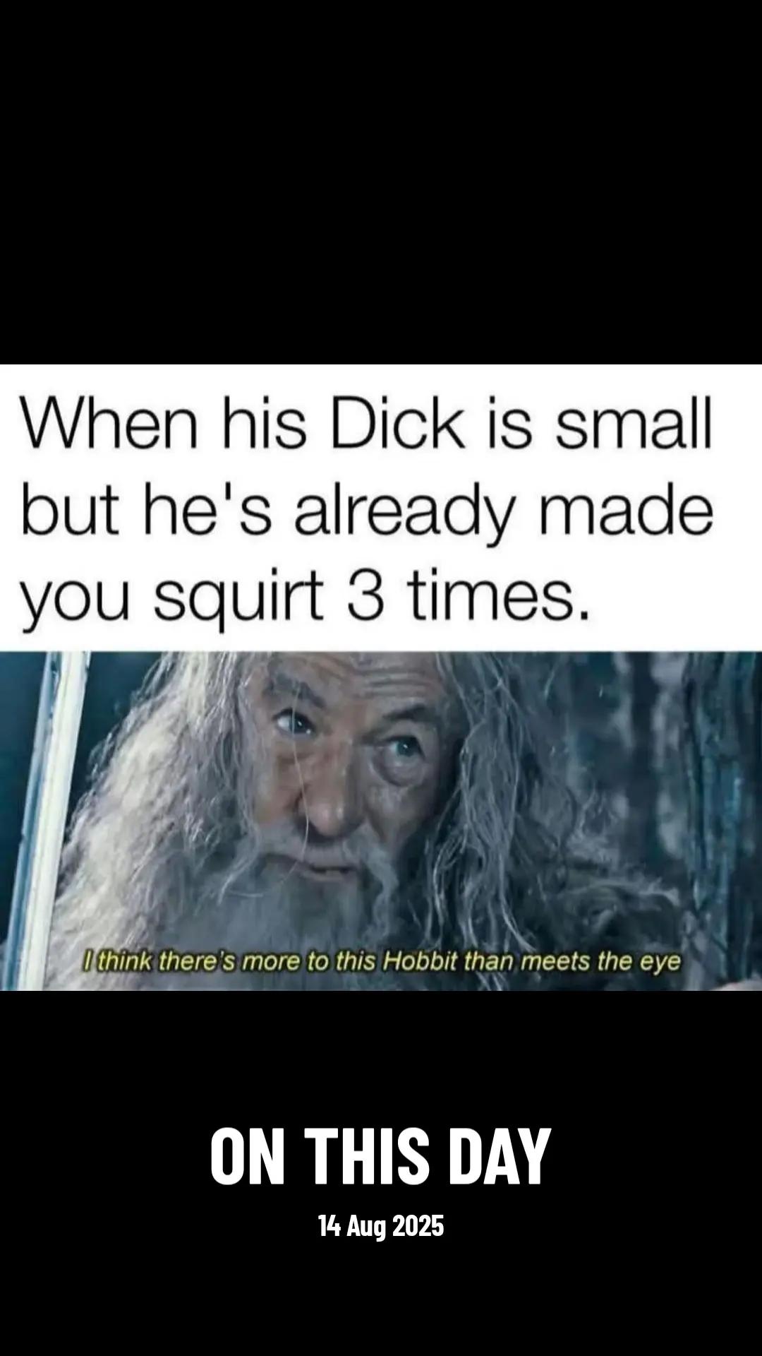 @Steve⚔️🏴🖤