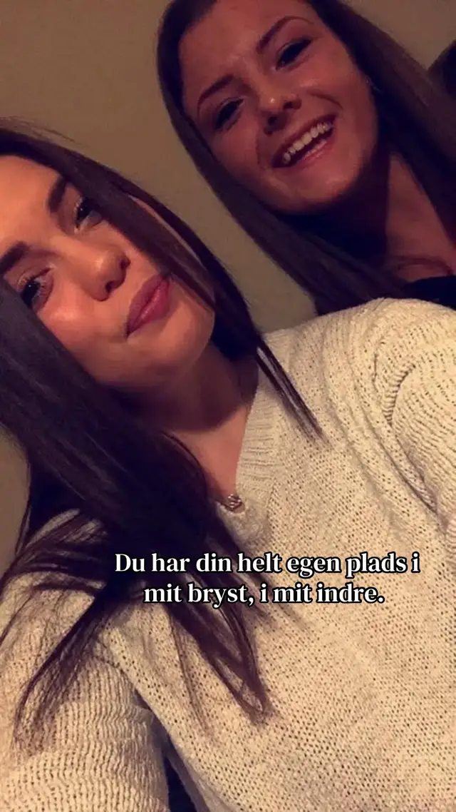 @daniella_nikoline🩷