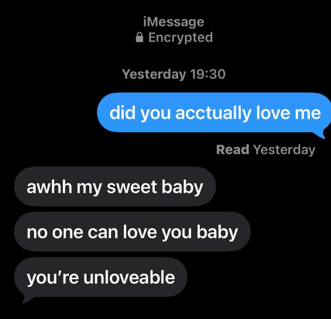 @𝓙𝓪𝓶𝓮𝓼 𝓒𝓪𝓻𝓭𝔀𝓮𝓵𝓵