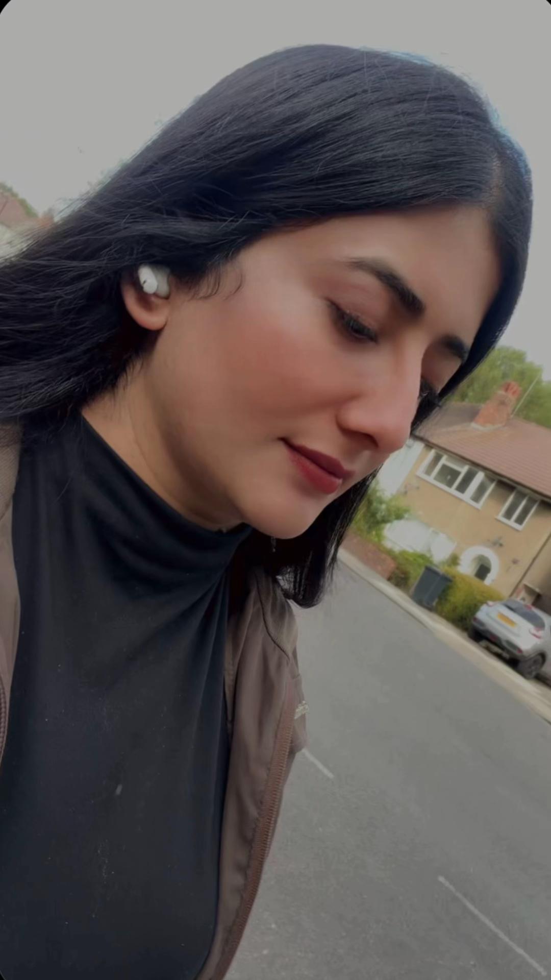 @Sana kh