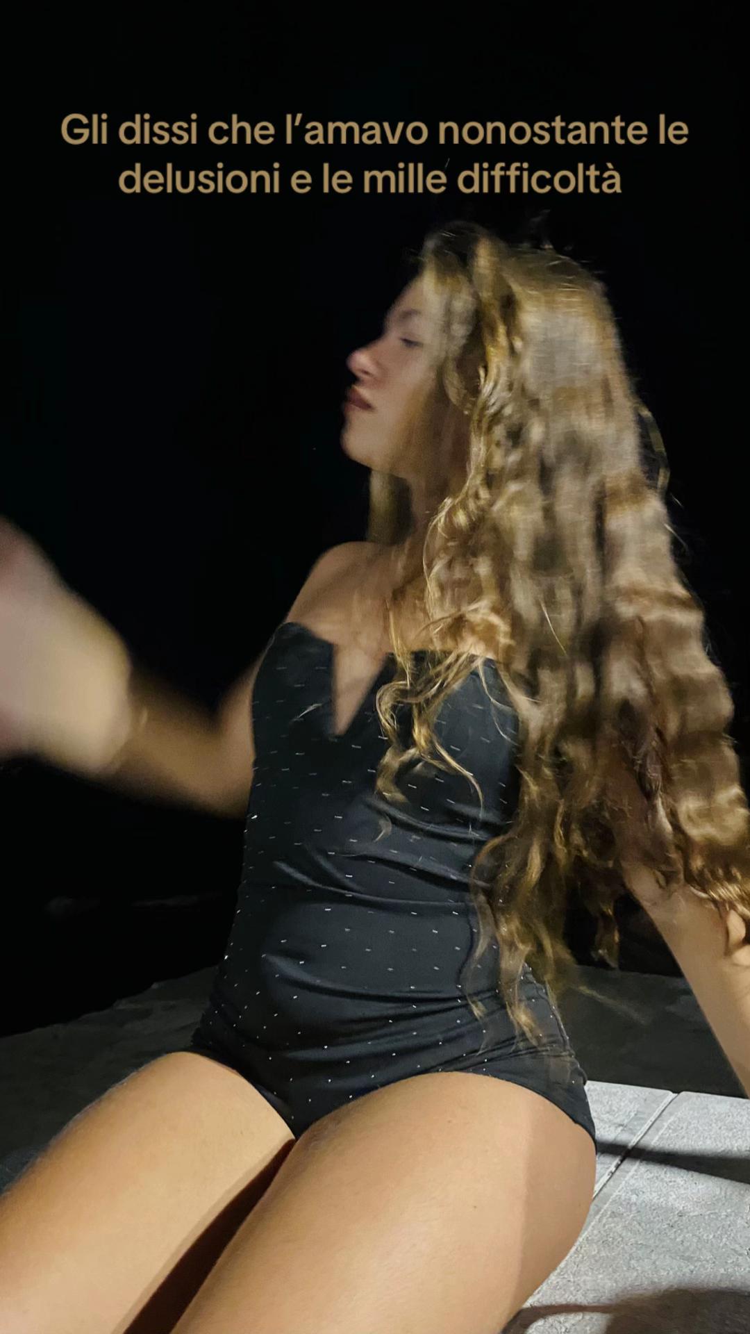 @._giulianadoria