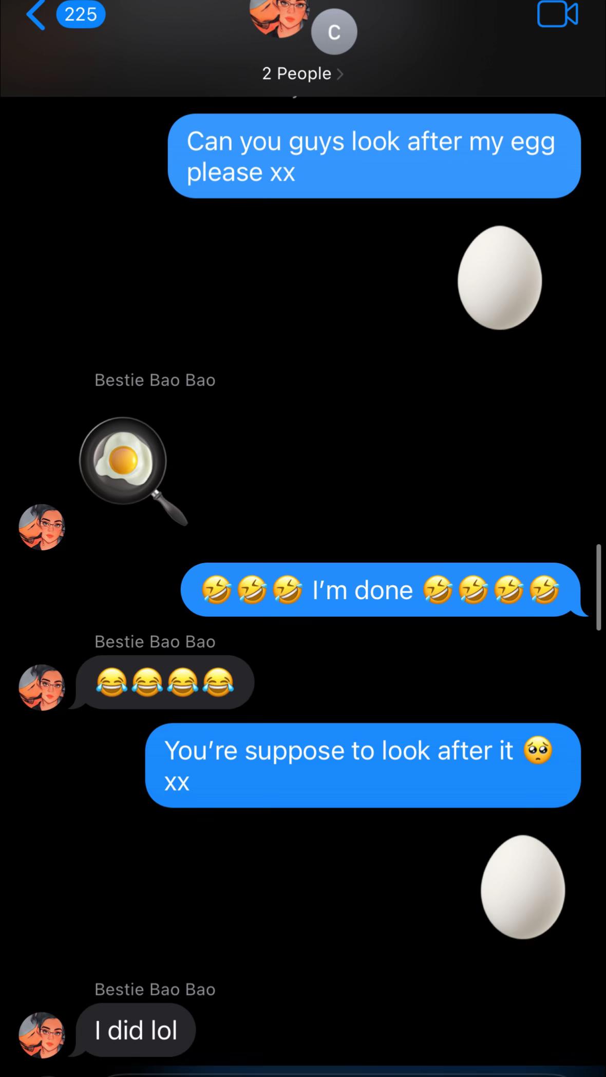 @Sadë