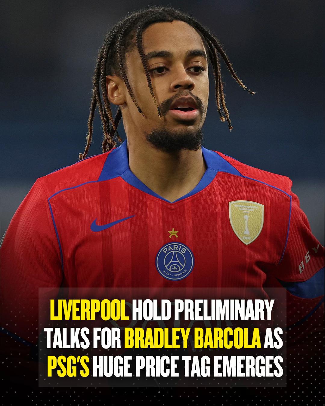 @talkSPORT