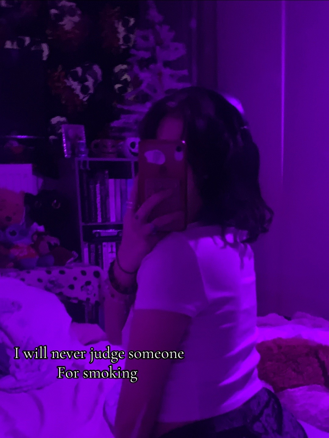 @Katie🖤⛓️