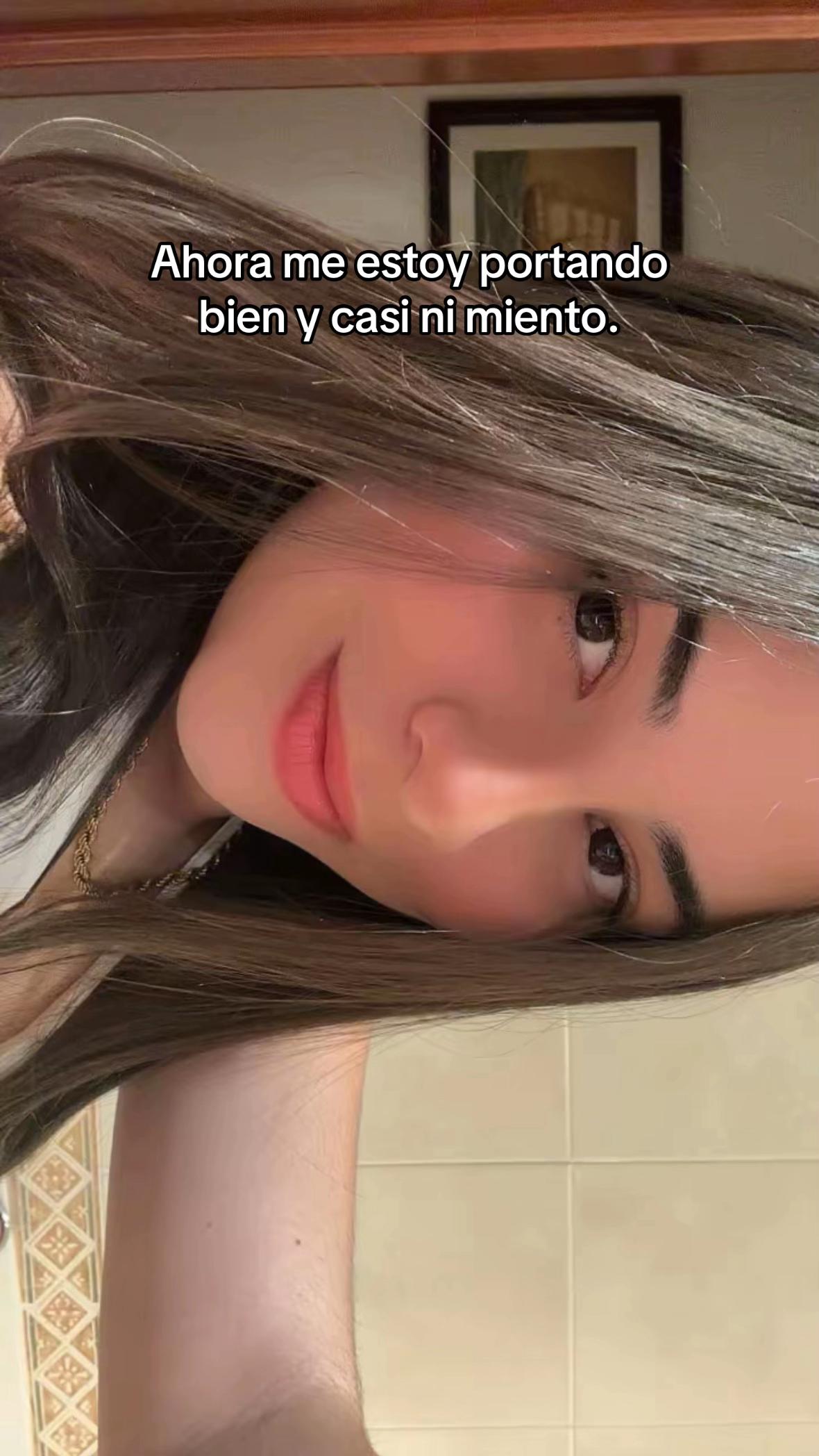 @✨💕Lichi Ruiz💕✨