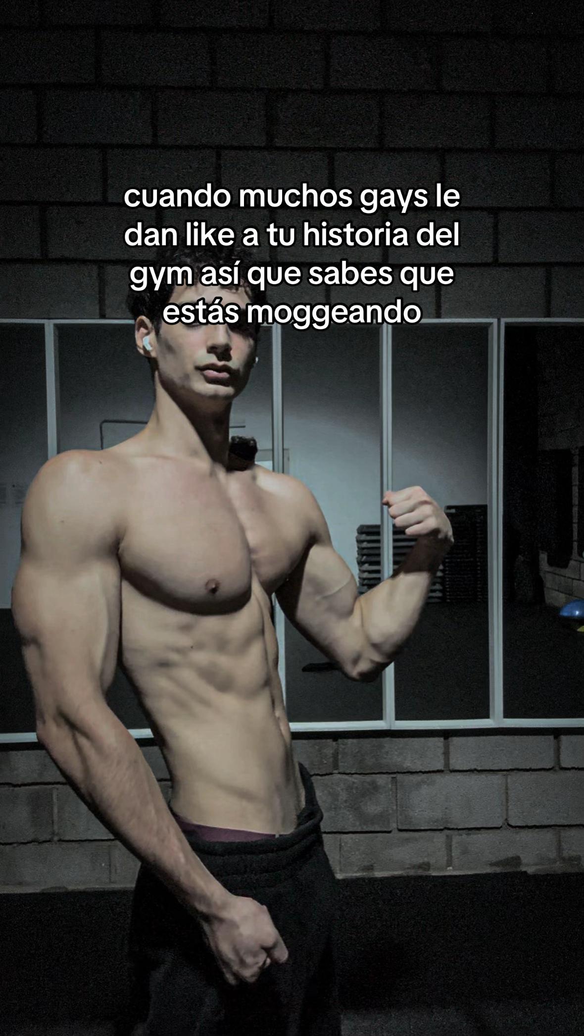 @checho