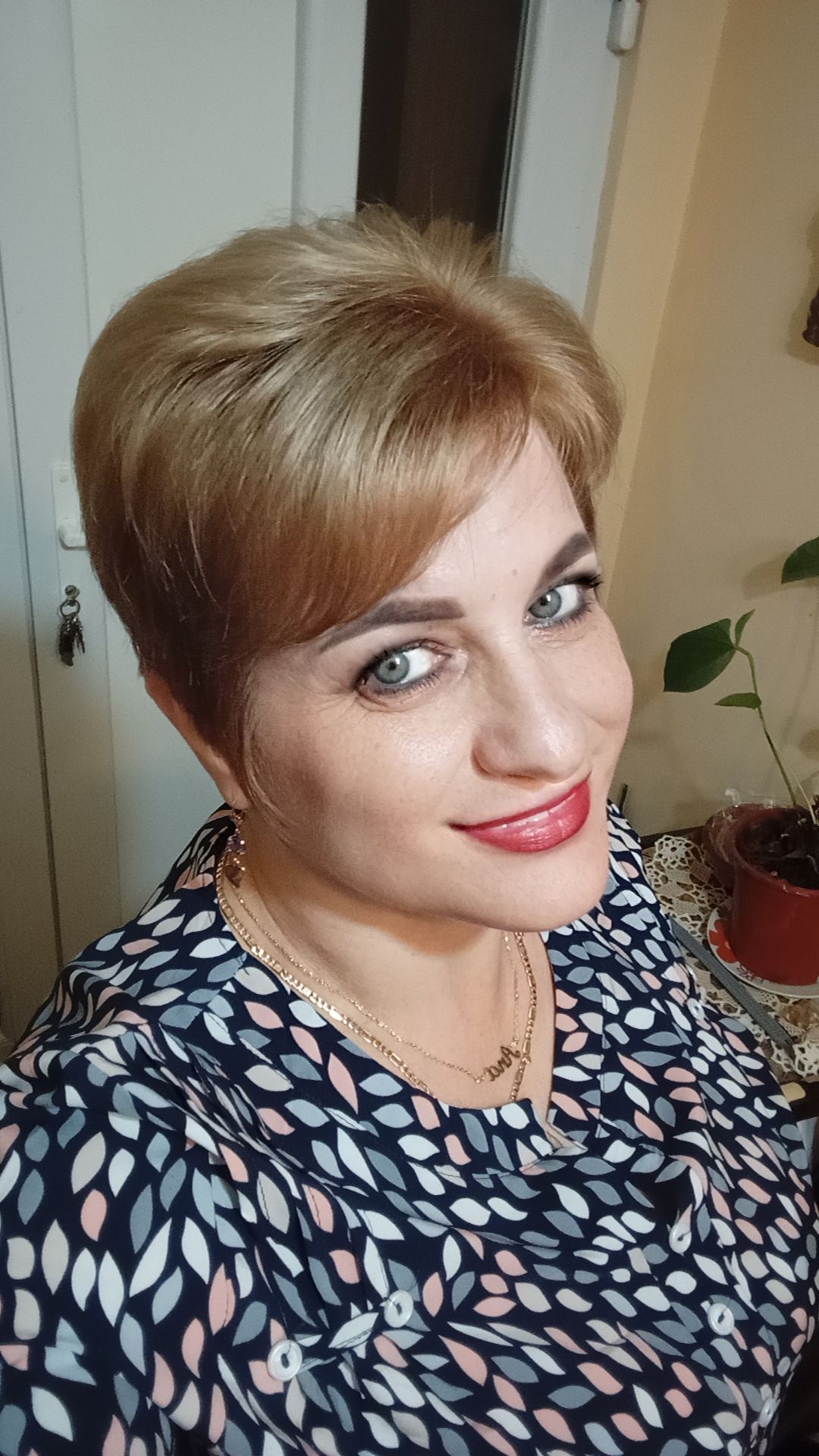 @Nuță Anuța12