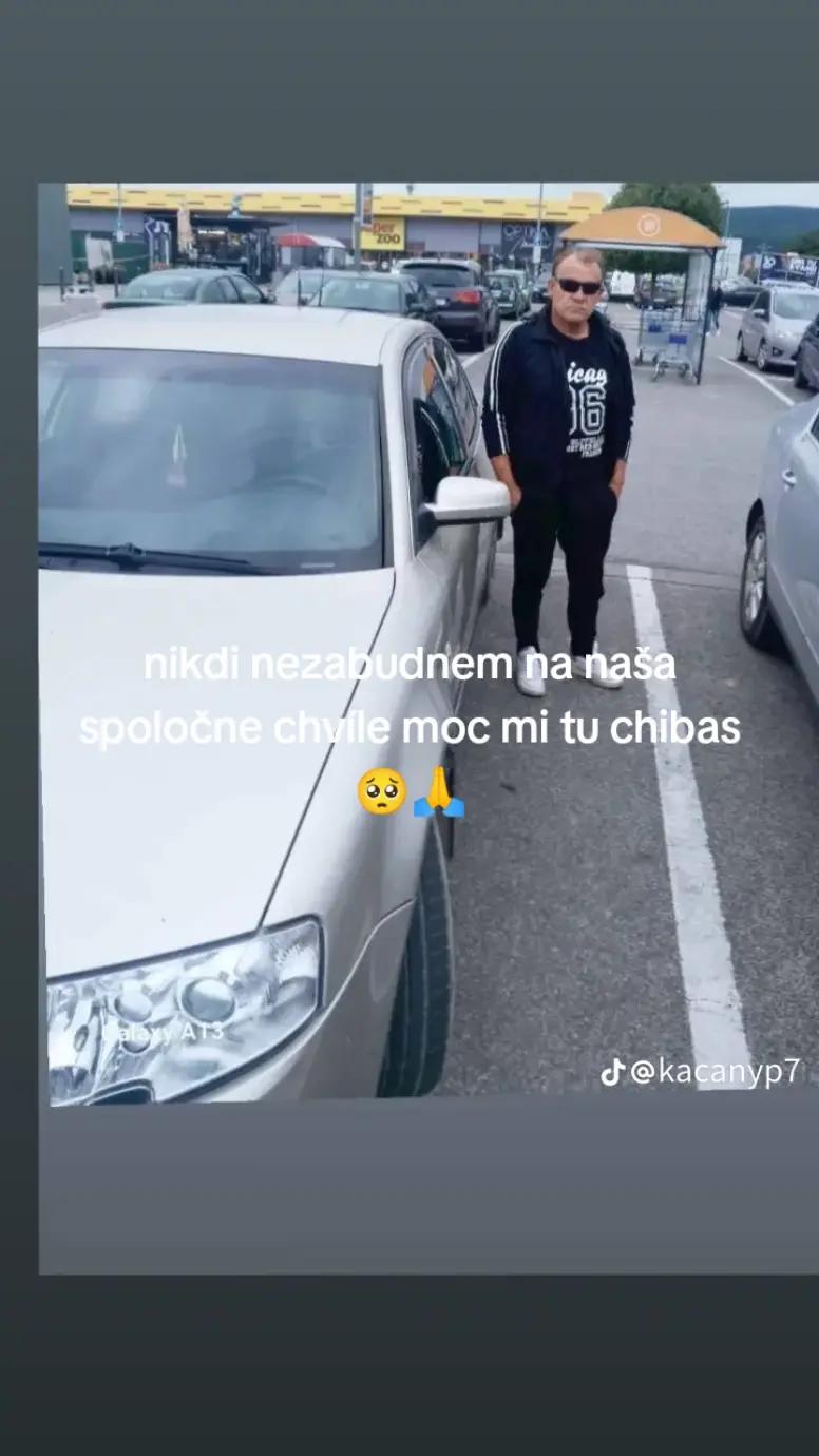 @neskrotna 💋💋