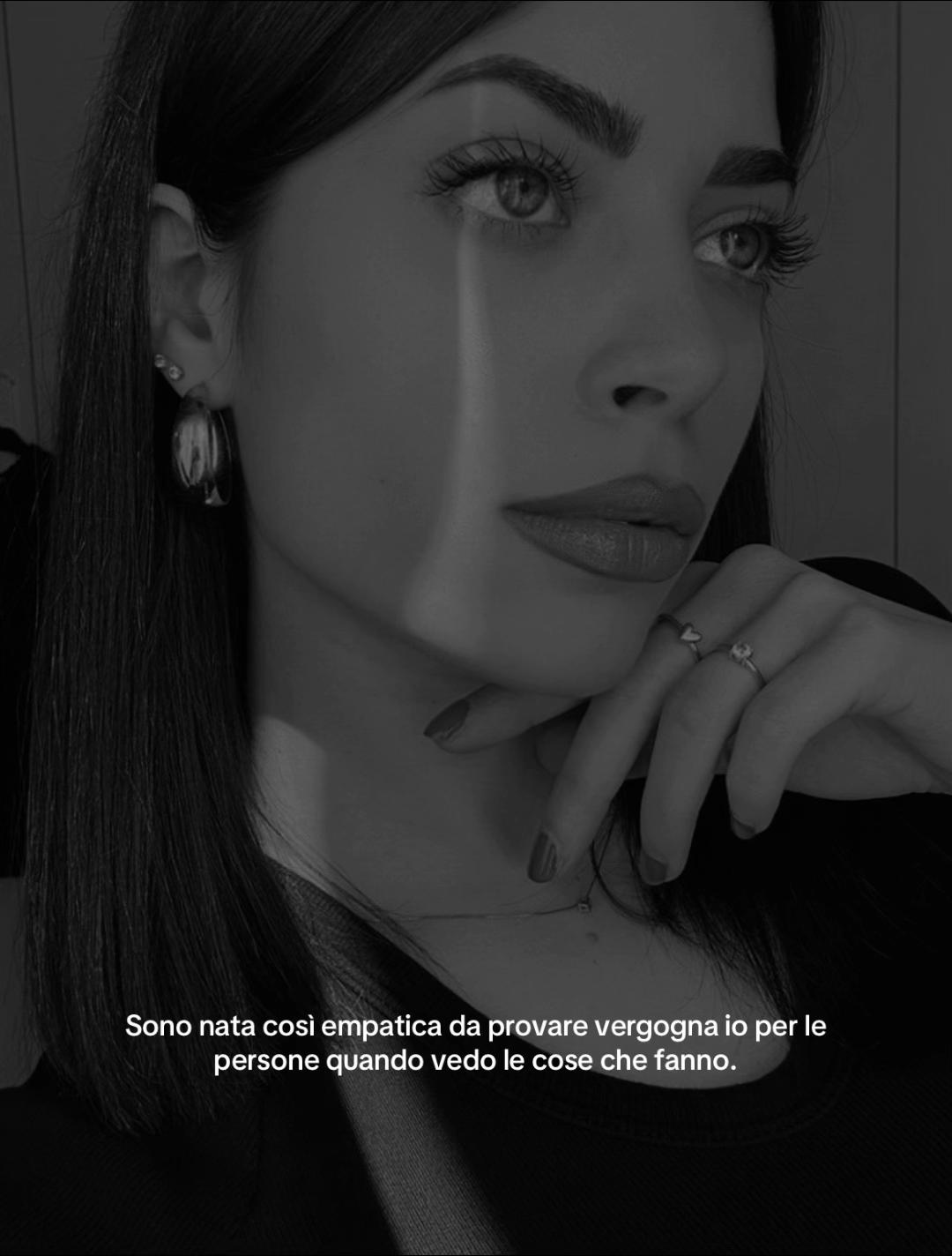 @Marti