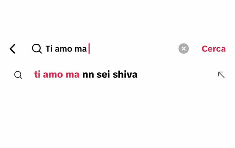 @SNTN-VNGL