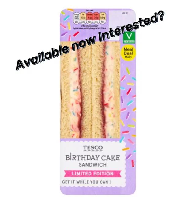 @AllTheTreatsUK