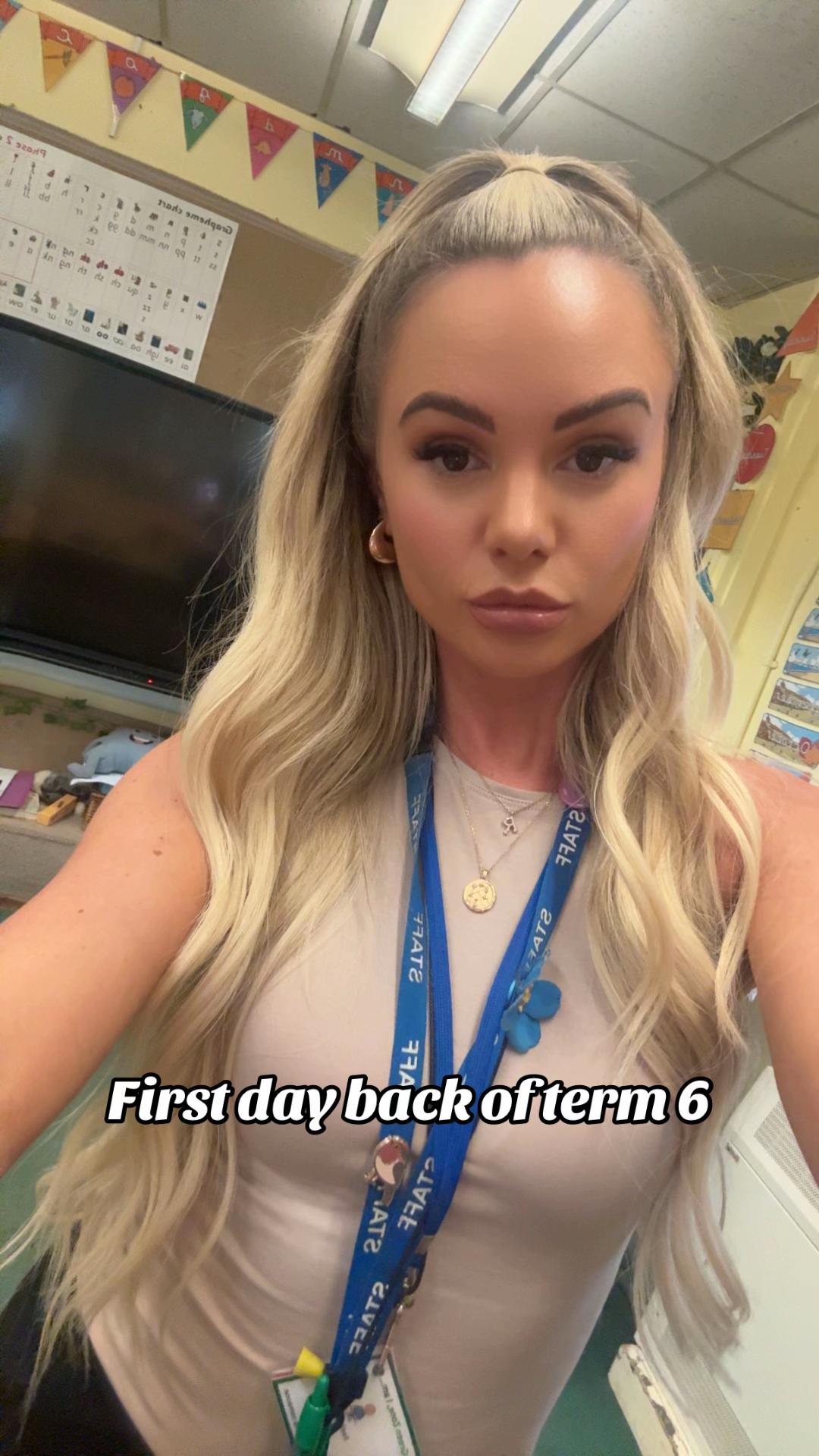 @Ella_eyfs_teacher
