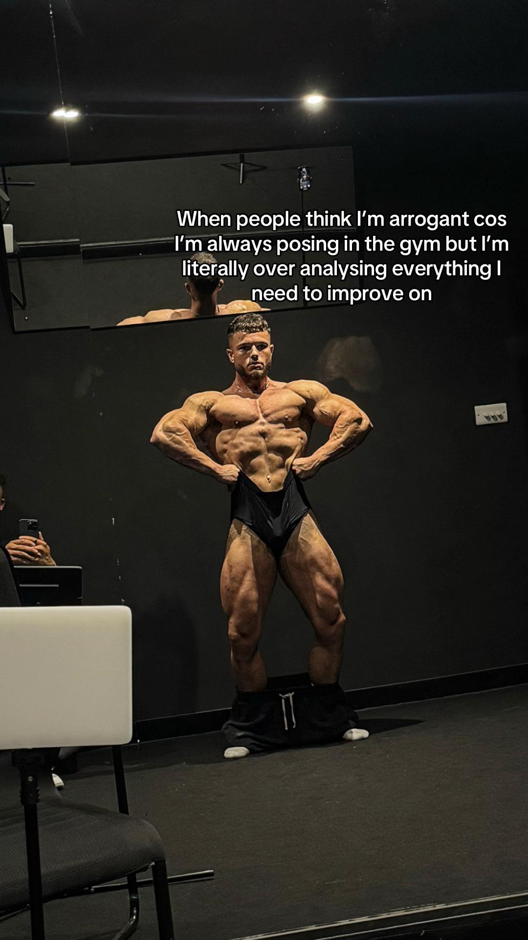 @PWFit