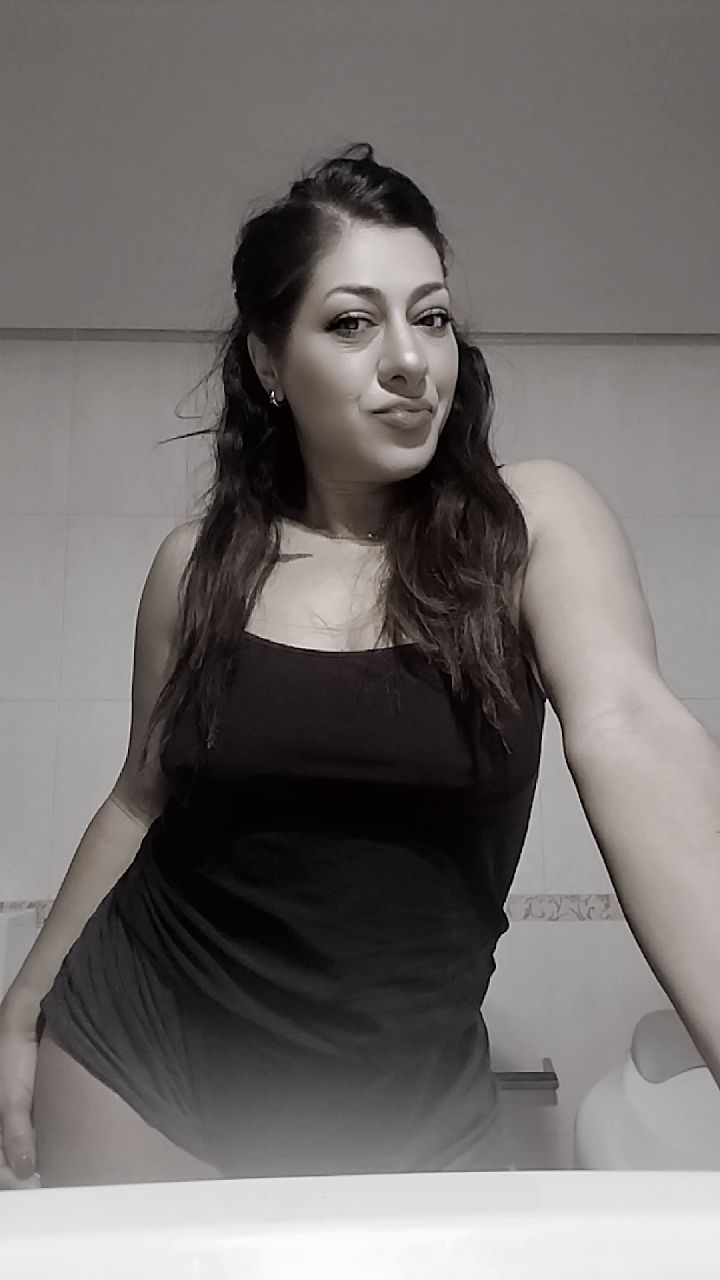 @mirellastupia0