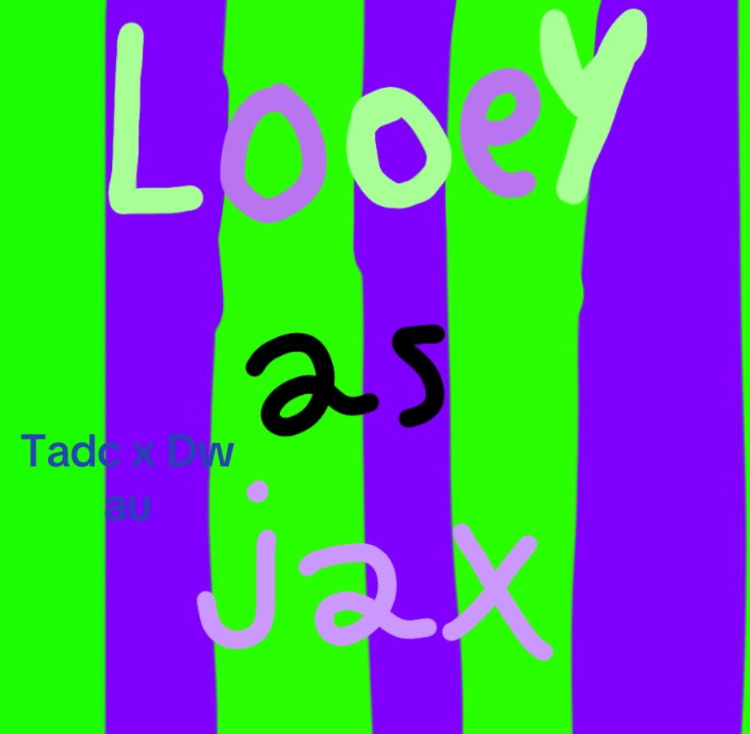 @ᶻ 𝘇 𐰁sʟᴇᴇᴘʏᶻ 𝘇 𐰁