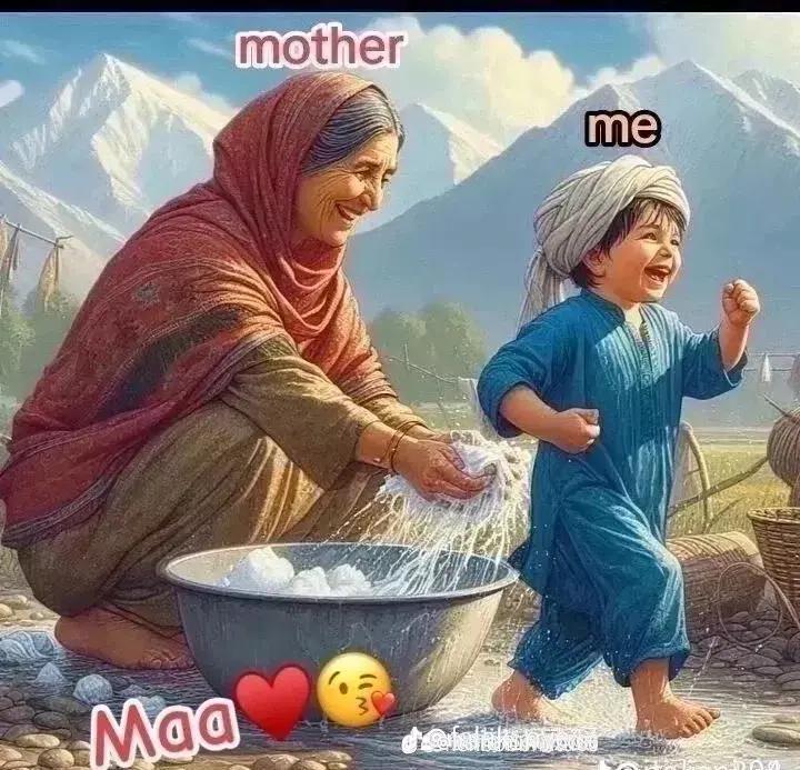 @𝑅𝒶ن𝒶 𝐻𝓊س𝓃𝒶𝒾𝓃