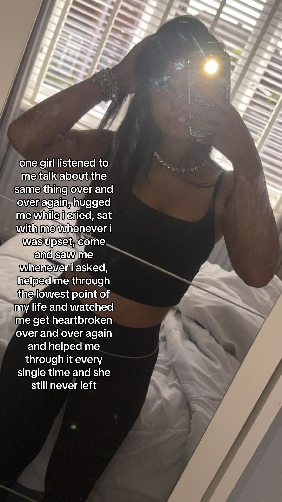 @𝐒𝐌💌