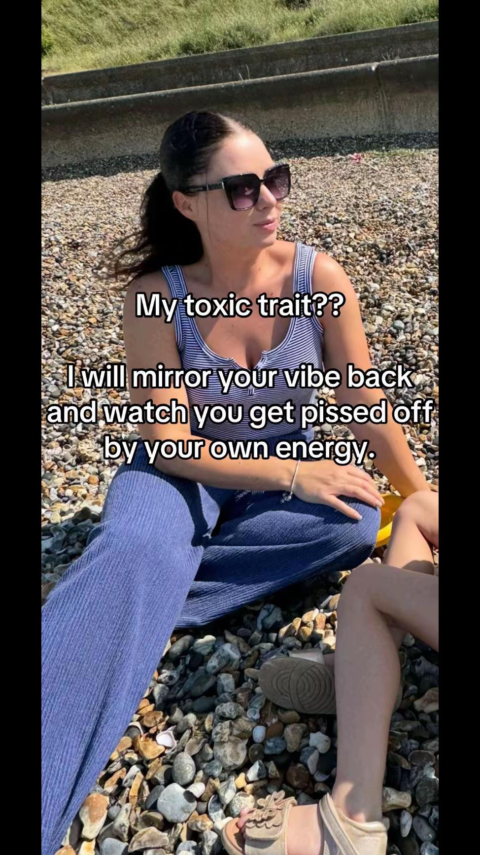 @Mel👸🏻