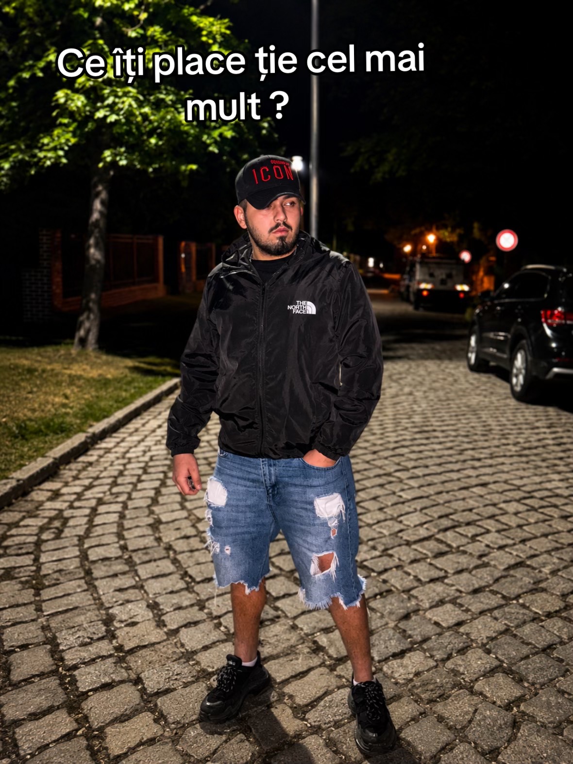 @🇦🇱