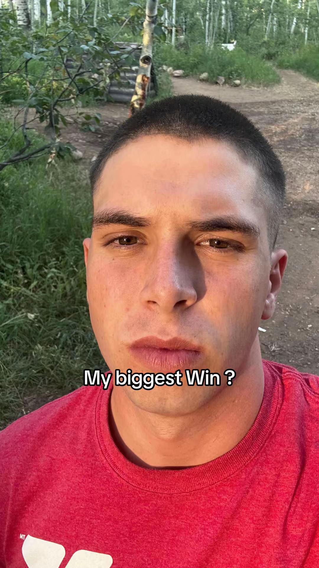 @marcoleddd
