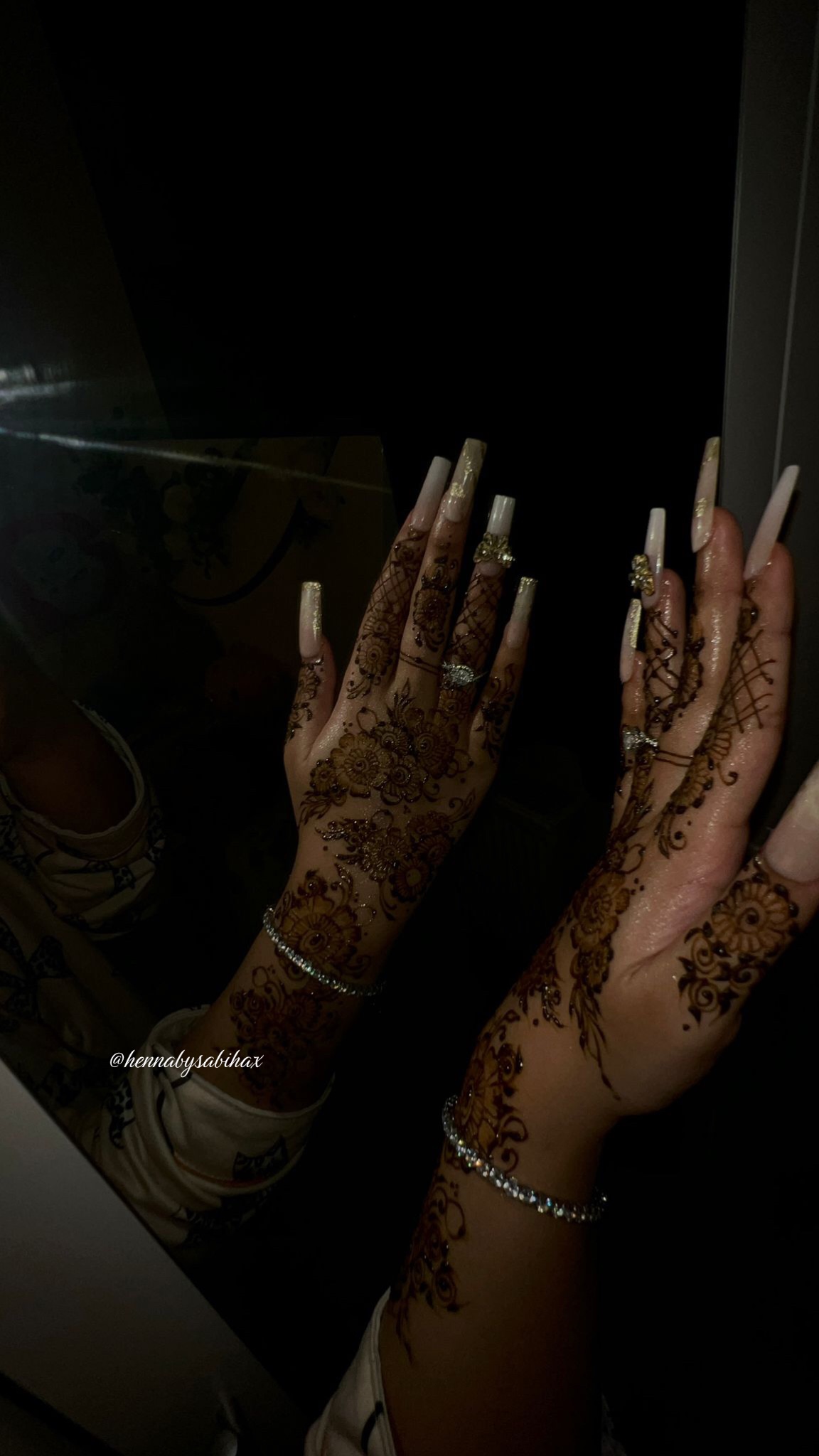 @𝐒❦