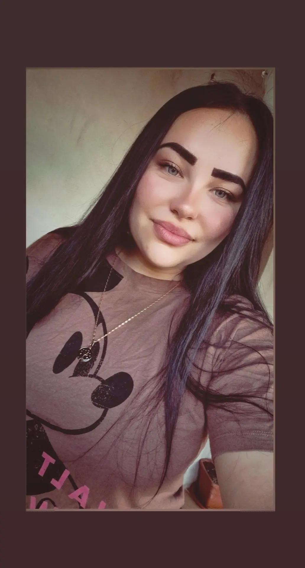 @Afrasinei Ileana Oan
