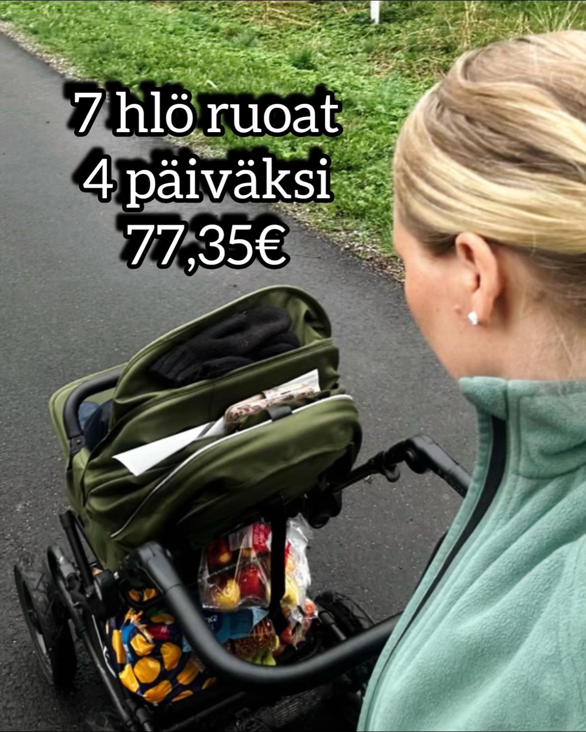 @Kolmiokuudelle