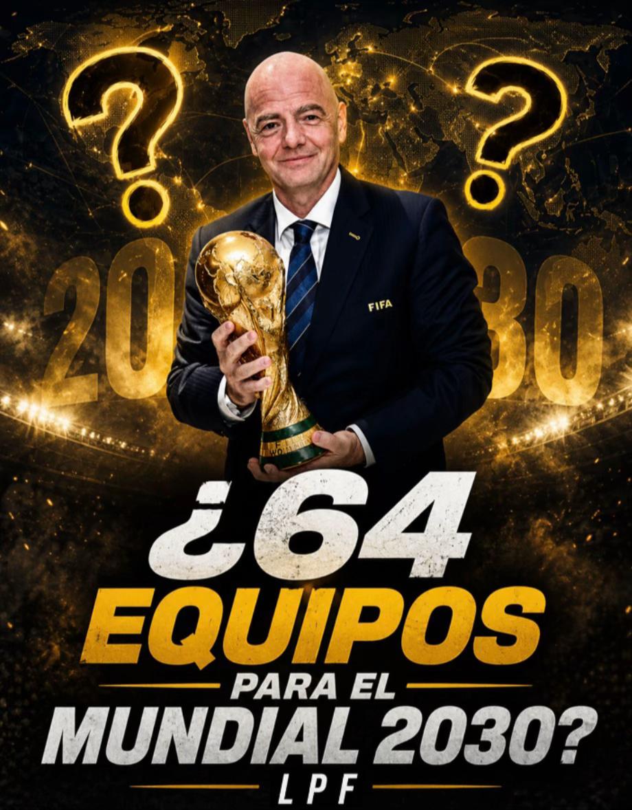 @Locos Por El F&uacute;tbol