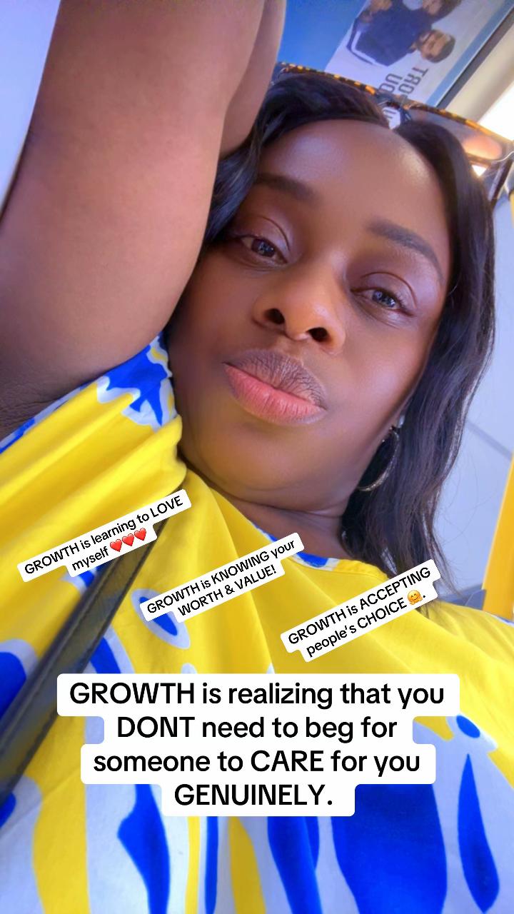 @DIAMOND QUEENP🌊🇸🇱🇬🇧🇳🇬💷