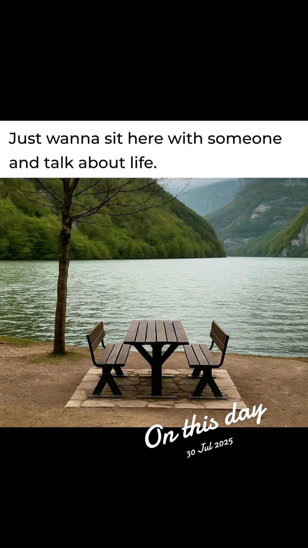 @Aimz 🥰
