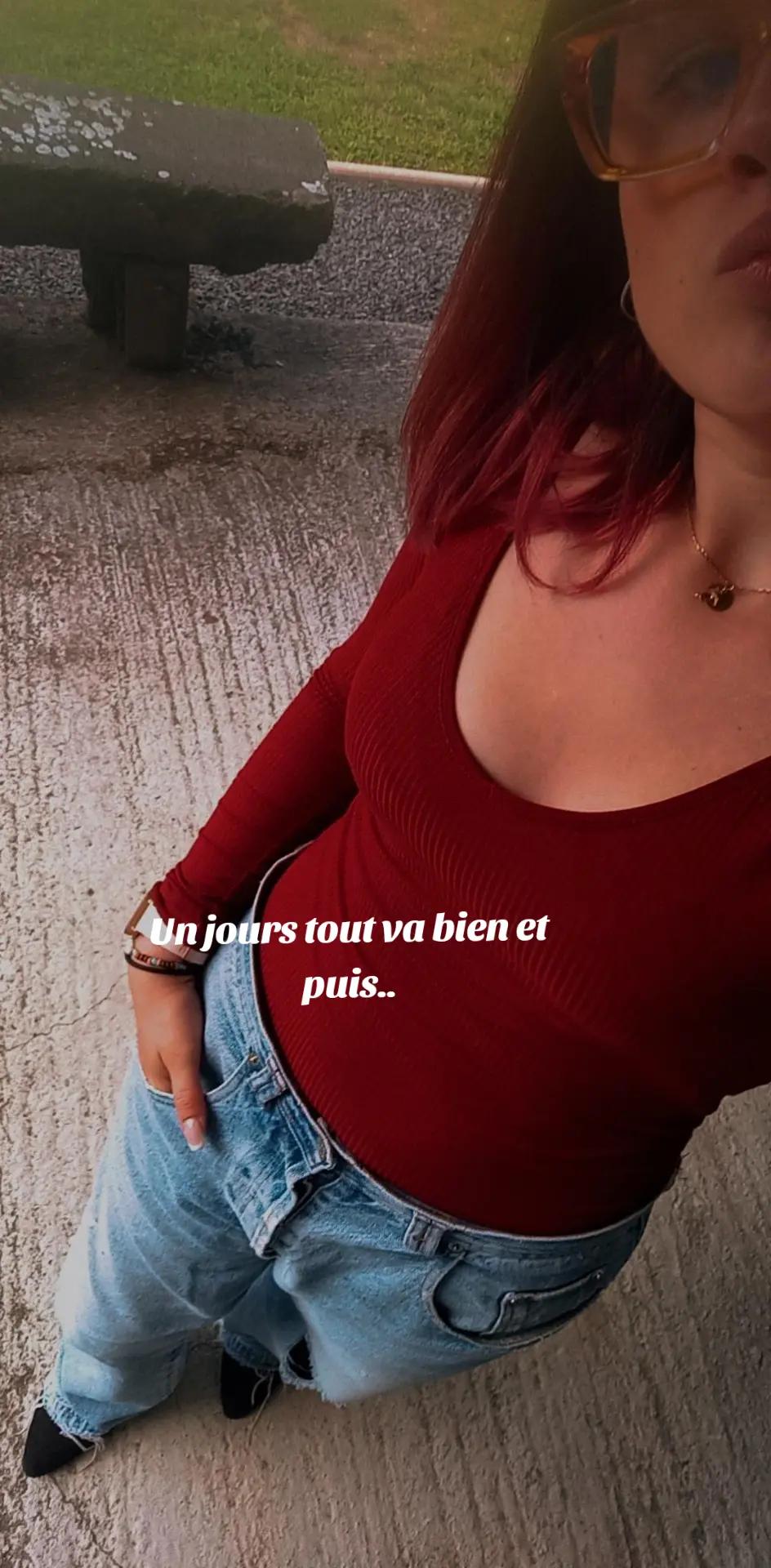 @Océane