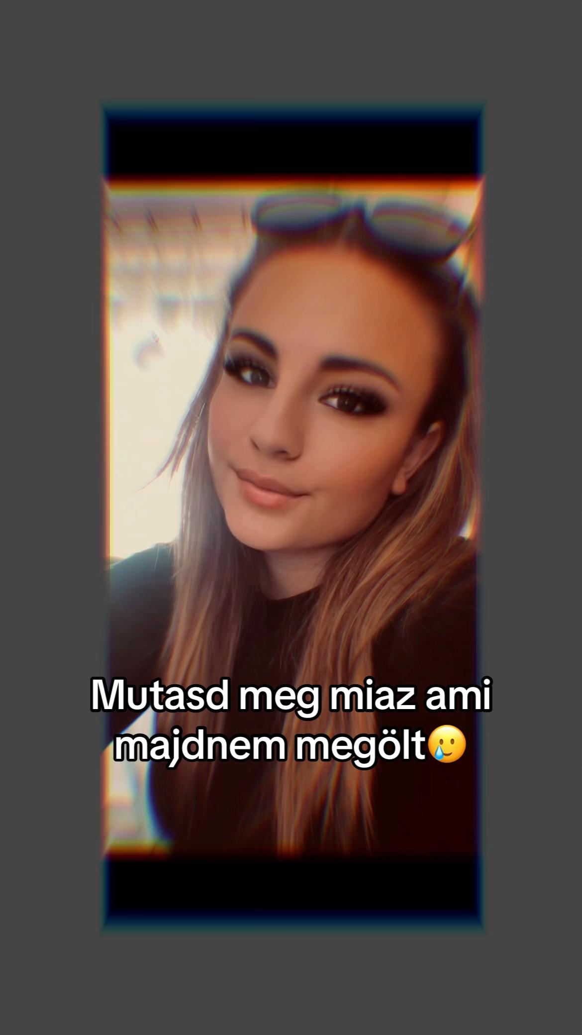 @wiwiennn1