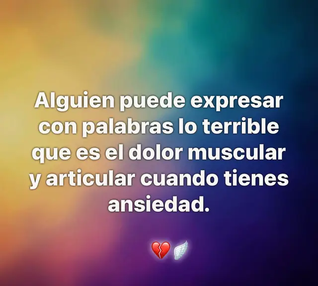 @QuenadieteapaGue💔🪽